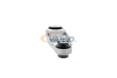 SUPORT MOTOR VAICO V460638 22