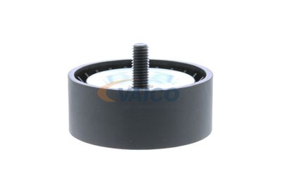 ROLA GHIDARE/CONDUCERE CUREA TRANSMISIE VAICO V302706 15