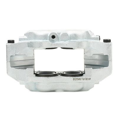 спирачен апарат STARK SKBC-0461224