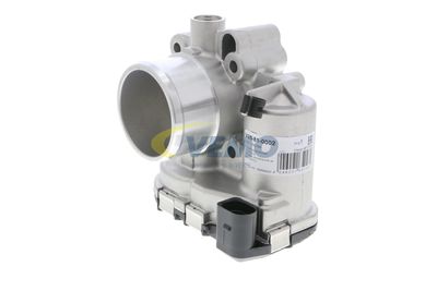 CARCASA CLAPETA VEMO V25810002 24