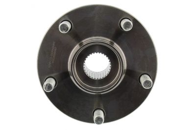SET RULMENT ROATA MAPCO 46357 3