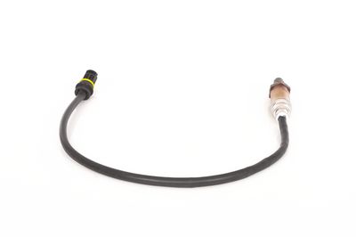 SONDA LAMBDA BOSCH 0258005336 3