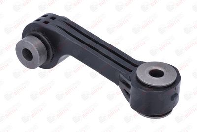 BRAT/BIELETA SUSPENSIE STABILIZATOR BIRTH BX5230 8