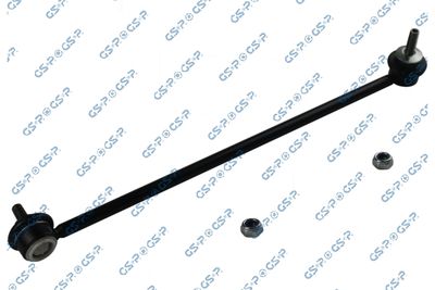 Link/Coupling Rod, stabiliser bar S050064