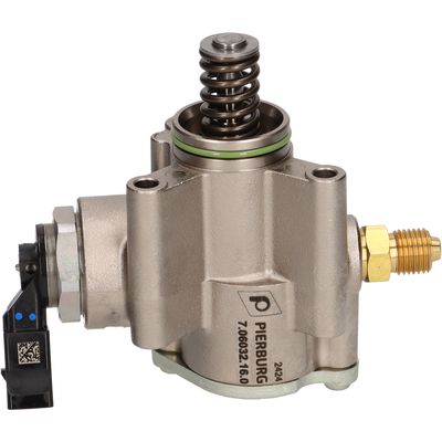 POMPA DE INALTA PRESIUNE PIERBURG 706032160 24