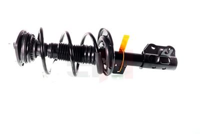 ANSAMBLU TELESCOP ARC GH GH353263C03 6