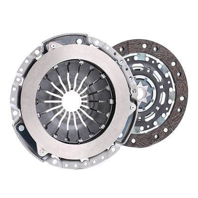 комплект съединител RIDEX 479C0116