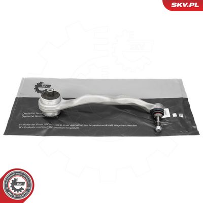 Rameno ESEN SKV 69SKV500
