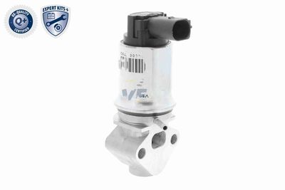 SUPAPA EGR VEMO V106300051 10