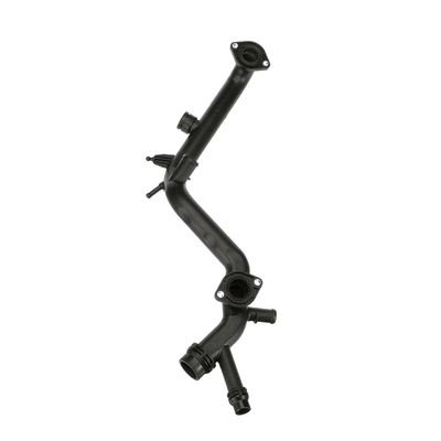 CUPLAJ CONDUCTA LICHID RACIRE GATES 022829 54