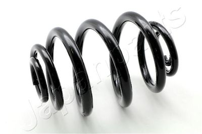 JAPANPARTS ZC6237J Пружина подвески  для RENAULT (Рено)