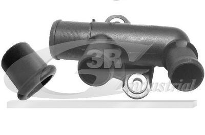 FLANSA LICHID RACIRE