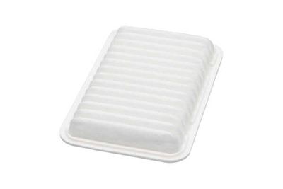 FILTRU AER AMC Filter SA9044 17
