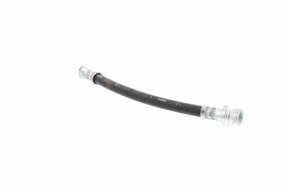 BREMSSCHLAUCH VAICO V460534 6