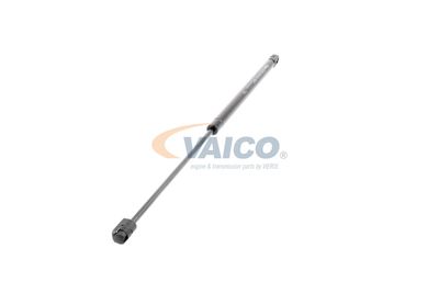 AMORTIZOR CAPOTA VAICO V250517 28