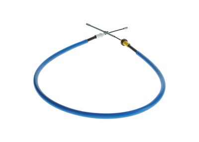 CABLU FRANA DE PARCARE BOSCH 1987477644 3