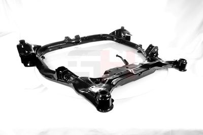 RAMA SUSTINERE/SUPORT AGREGATE GH GH593520 9