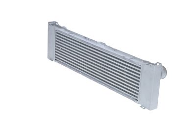 LADELUFTKüHLER NRF 30901 31