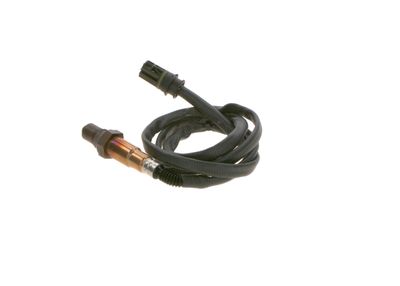 LAMBDASONDE BOSCH 0258010026 13