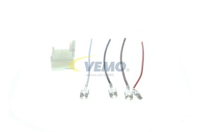 SET REPARATIE SET CABLURI VEMO V24830037 25