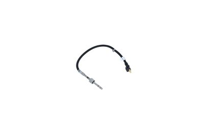 SENSOR ABGASTEMPERATUR NRF 707148 42