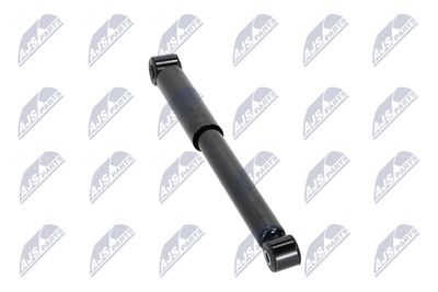 AMORTIZOR NTY AFT001 31