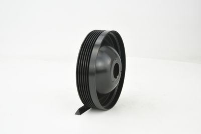 FULIE CUREA ARBORE COTIT FEBEST RNDSLOG 18