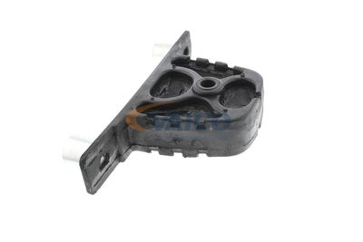 HALTERING SCHALLDäMPFER VAICO V201104 26