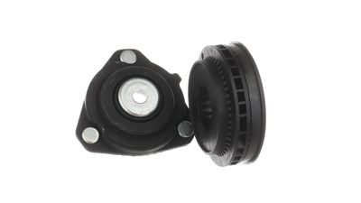 FEDERBEINSTüTZLAGER SKF VKDA35424 38