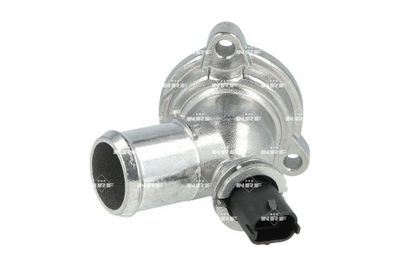 TERMOSTAT LICHID RACIRE NRF 725298 2