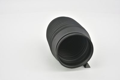 BURDUF CAUCIUC DIRECTIE FEBEST MRKBKB4 38