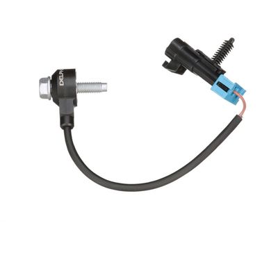 KLOPFSENSOR DELPHI AS10216 60