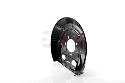 PROTECTIE STROPIRE DISC FRANA GH GH483621V 51