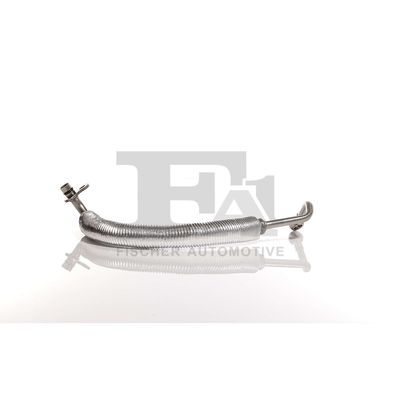 CONDUCTA ULEI INCARCARE FA1 610863 19