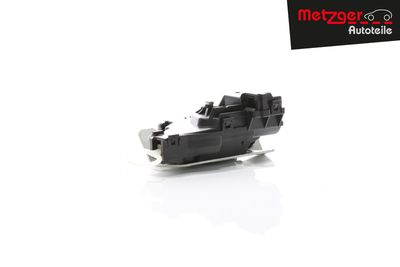 360 Grad Ansicht 15