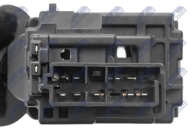 COMUTATOR COLOANA DIRECTIE NTY EPEPE016 5
