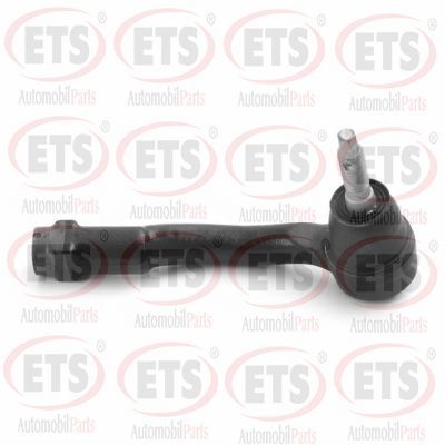 накрайник на напречна кормилна щанга ETS 08.TR.399