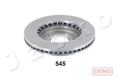 DISC FRANA JAPKO 60545C 1