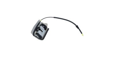 INCUIETOARE USA NRF 902017 36