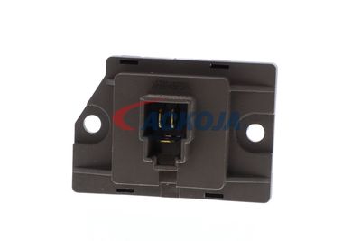 REGLAJ SUFLANTA DE INTERIOR ACKOJA A52790003 49