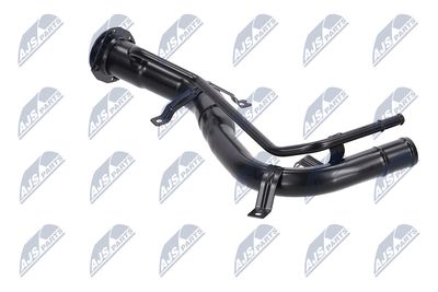 CONDUCTA UMPLERE REZERVOR COMBUSTIBIL NTY PWPSU001 13