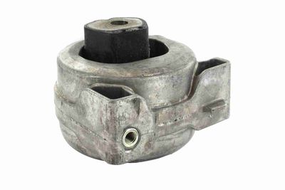 Lagerung, Motor