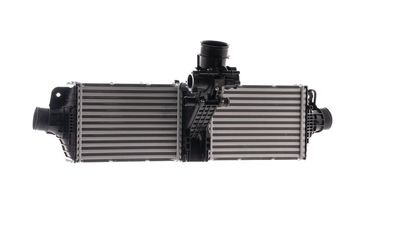 INTERCOOLER COMPRESOR MAHLE CI722000P 26