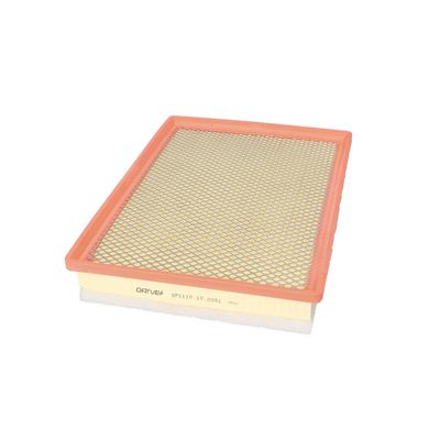 LUFTFILTER DR!VE+ DP1110100551 4