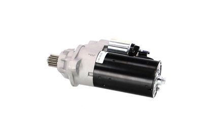 STARTER REMANTE 011001000388R 19