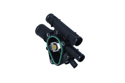 TERMOSTAT LICHID RACIRE NRF 725300 11