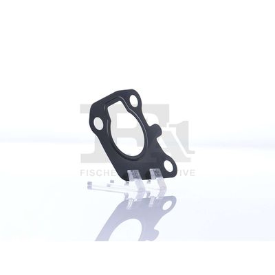 GARNITURA VENTIL AGR FA1 EG7700905 32