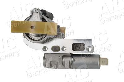 REGULATOR AX CU CAME AIC 56676 4