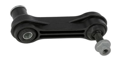 STANGE/STREBE STABILISATOR MOOG MELS17517