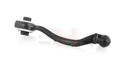 BRAT SUSPENSIE ROATA GH GH513301H 28